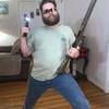 knightlucas50